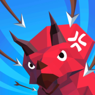 Fierce Shoot游戏图标
