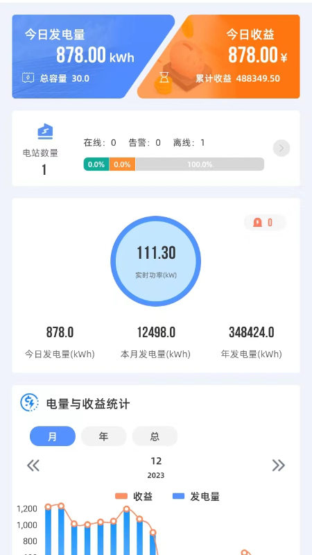科士达光伏app图4