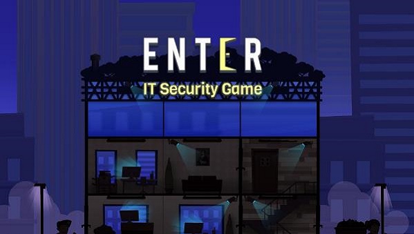 潜入IT公司游戏图3