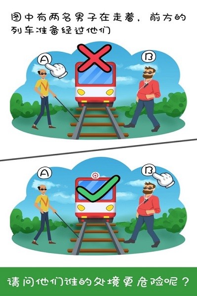王牌大侦探游戏图1