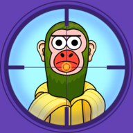 棘手的小挑战（Fun Mini Challenges）游戏图标