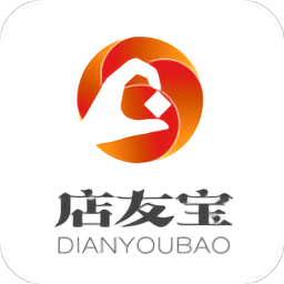 店友宝app图标