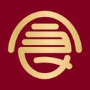 大福记会员店app图标