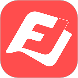 绯凡新知app图标