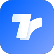 腾易通app图标
