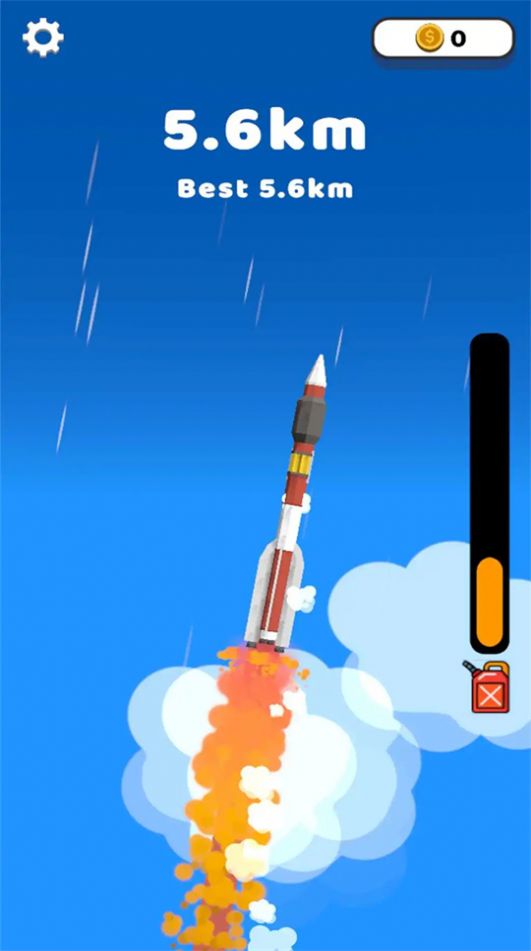 Pocket Orbit安卓版图2