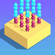 JumpJump游戏图标