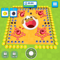 Sloopin Master: Hole Eat安卓版图标