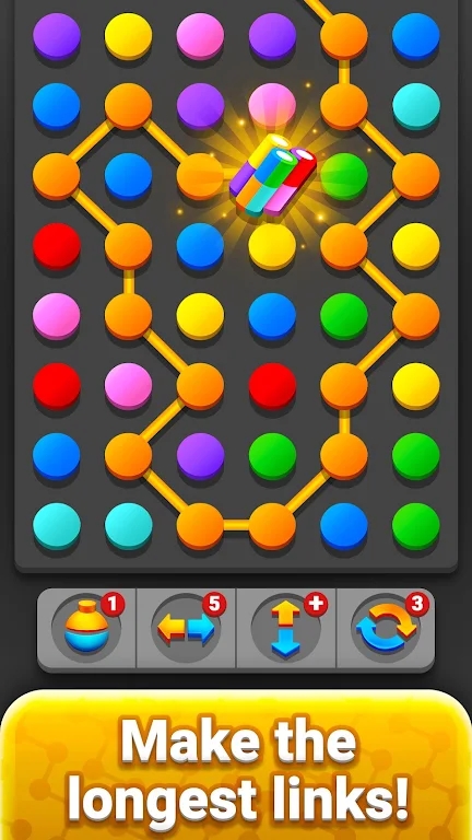 Super Dots手游图3