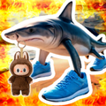 Tralala Clicker最新版图标