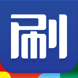 乐刷商务版app图标
