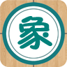 象棋巫师游戏图标