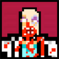 Hotline Miami手游图标