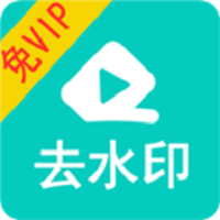 柠檬解析最新版图标