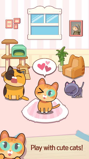 Piano Cat Tiles安装器游戏图2