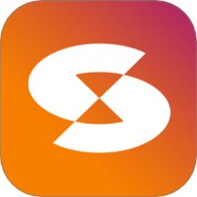 随心瑜app图标