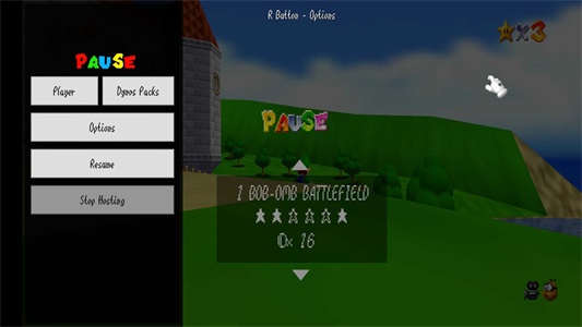 sm64ex-coop安卓版图2
