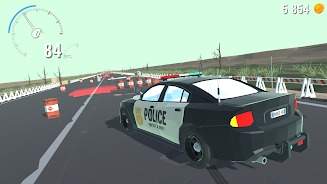 汽车下降冲刺模拟（CarDescentSimulator）图3