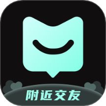 甜颜觅友软件图标