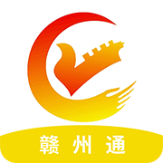 赣州通手机版图标