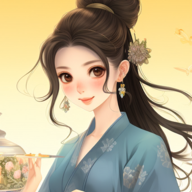 鲁智深犯戒就变强游戏图标