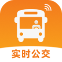 实时公交e智行app图标