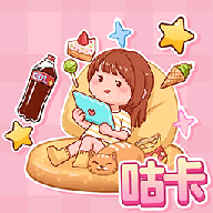 魔女时尚周手游图标