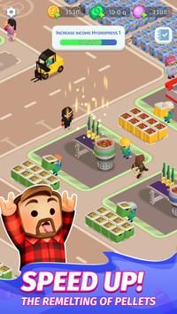 生态大亨（Eco Tycoon）图1