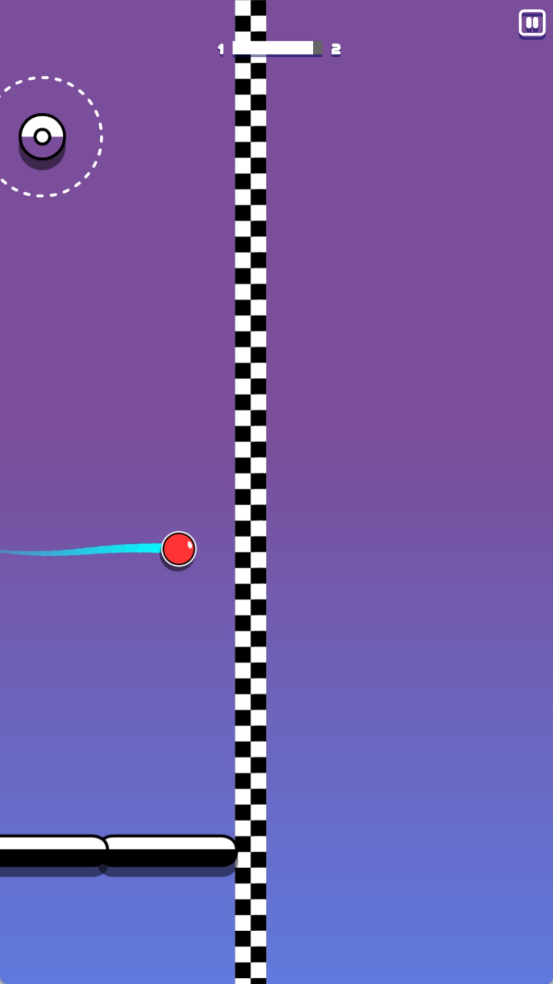 创意轨迹游戏图2