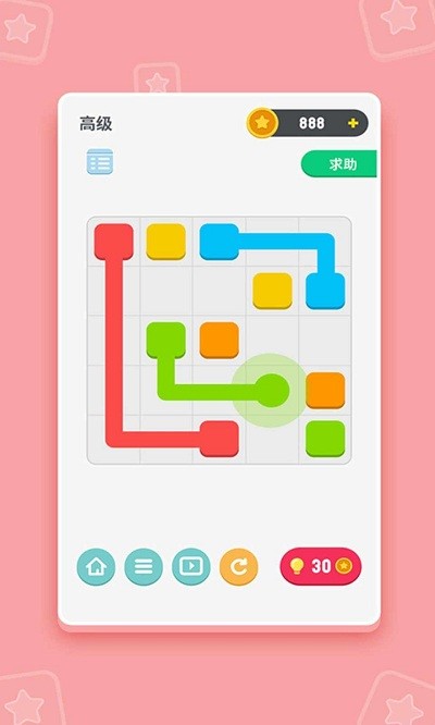 多多乐园游戏图1