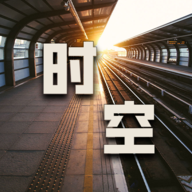 开局一条狗，装备全靠捡！游戏图标