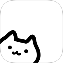 陪宠app图标