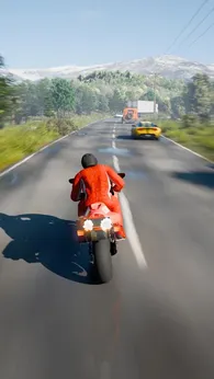 Bike Racing Championship手机版