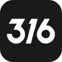 316最新版图标