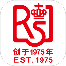 皇家空调app图标
