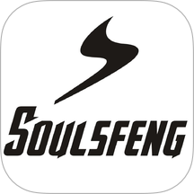 Soulsfeng软件图标