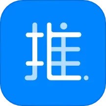 贝克街推理学院app图标