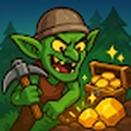 Goblin Miner最新版图标