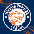 MPL CRICKET CLASH安卓版图标