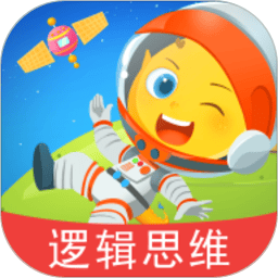 滴滴萌数学app图标