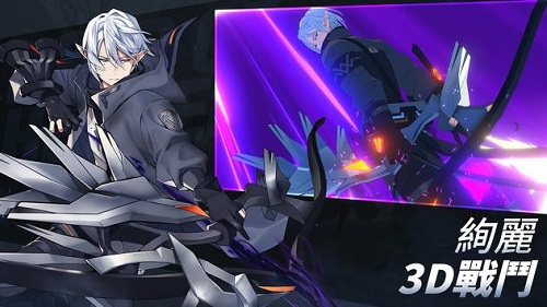 英雄之王最新版