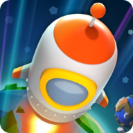 Liga Rocket游戏图标
