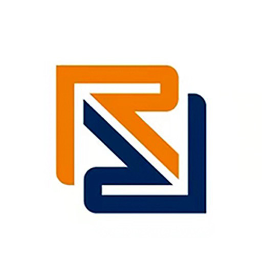 煤老板网app图标
