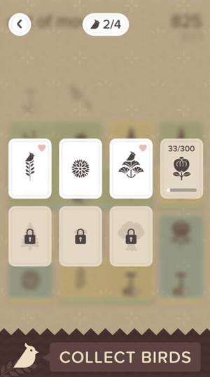 Topsoil游戏图3