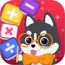 哈奇世界app图标