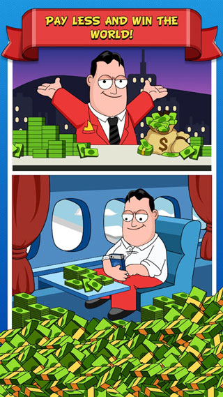 BigCapitalist3图2