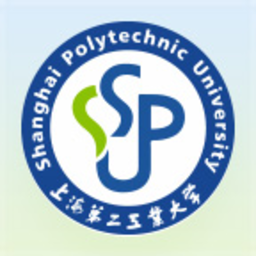 二工大继教院app图标