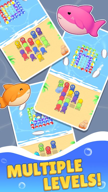 FishingJam