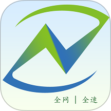 大美全南官网版图标