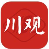 川报观察软件图标